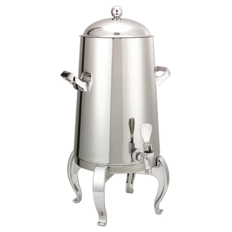 restaurantsupply-32044907