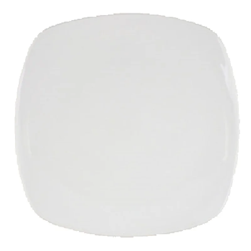 restaurantsupply-32045619