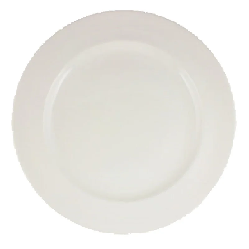 restaurantsupply-32045695