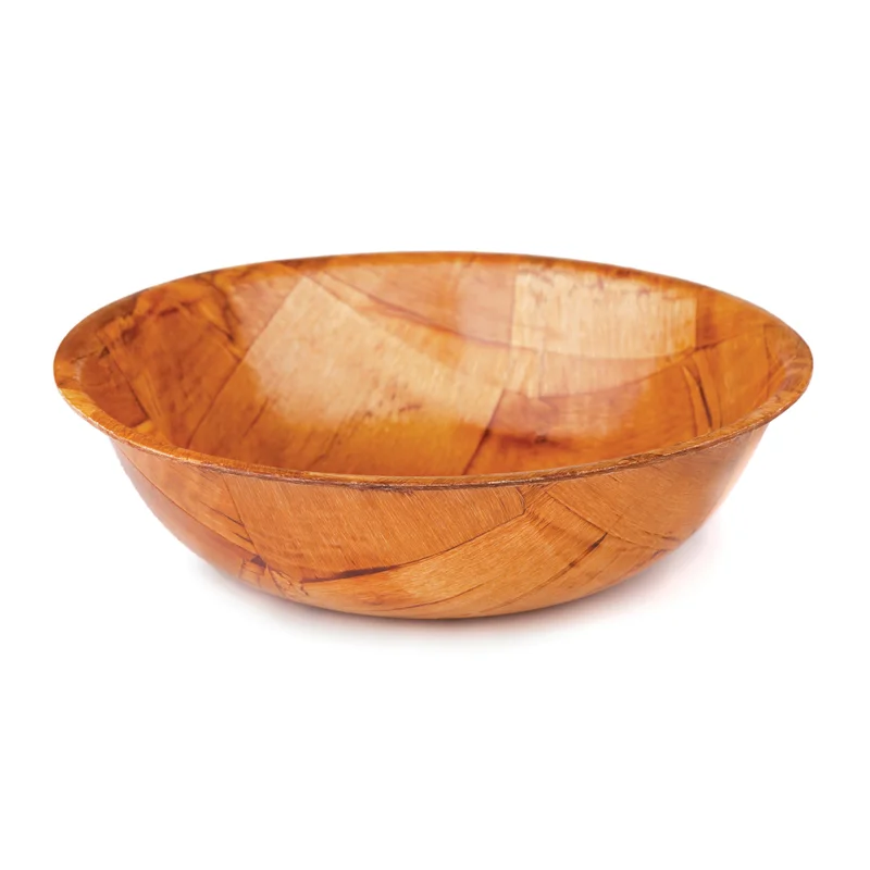 restaurantsupply-32046216