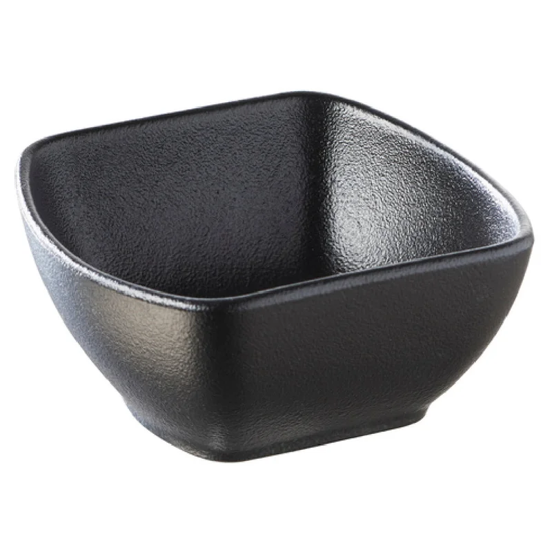 restaurantsupply-32046700