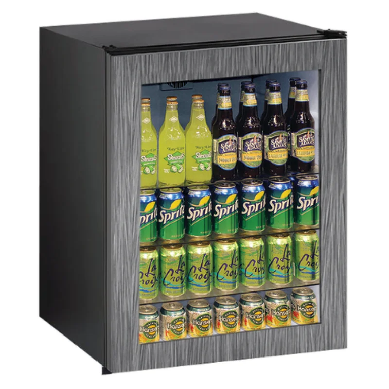 restaurantsupply-32046835