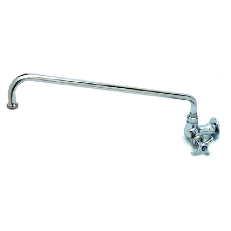 restaurantsupply-32046907