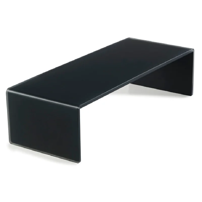 restaurantsupply-32047046