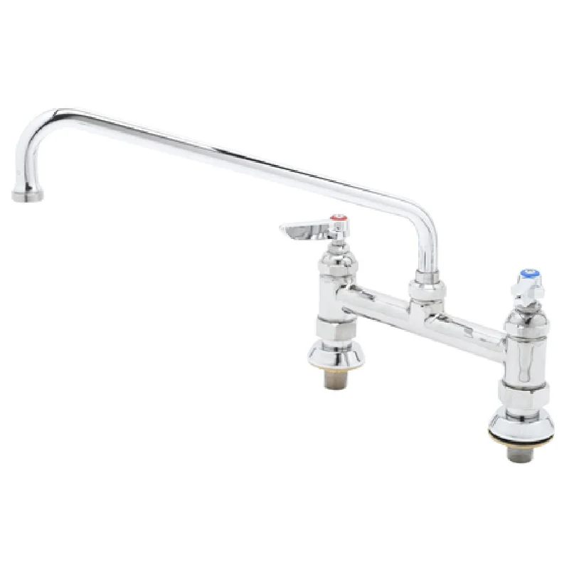 restaurantsupply-32047178