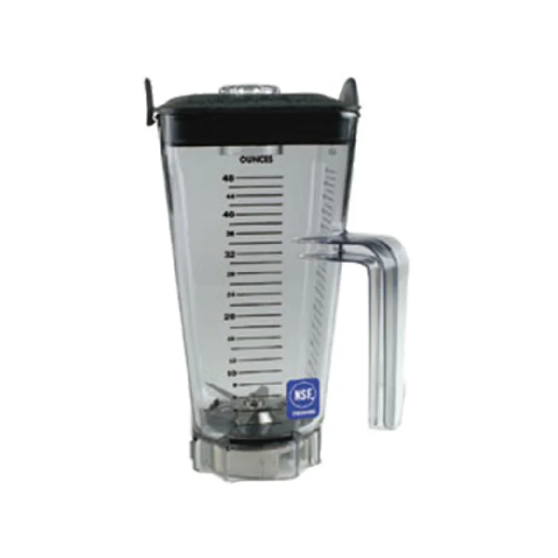 restaurantsupply-32047216