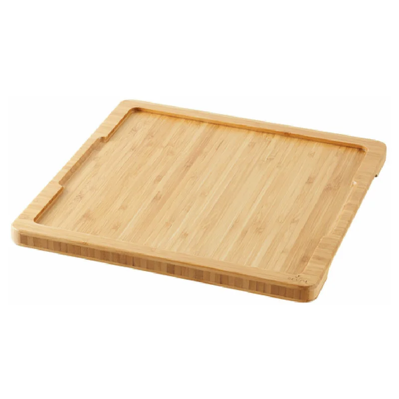 restaurantsupply-32047264