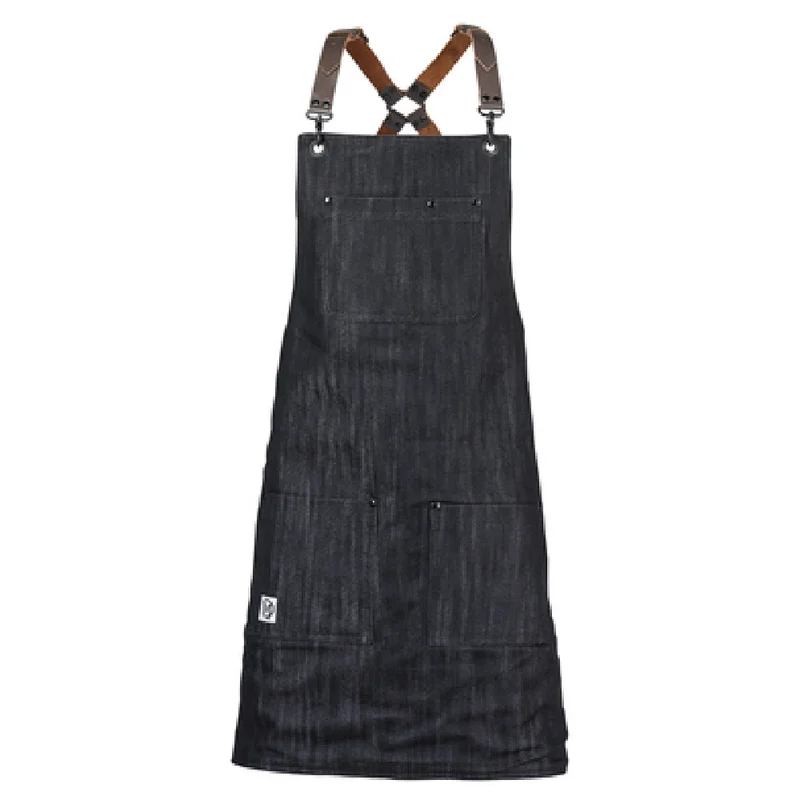 restaurantsupply-32048064