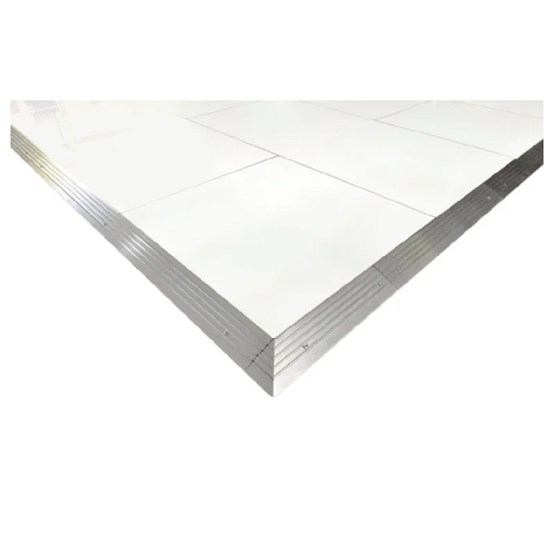 restaurantsupply-32049671