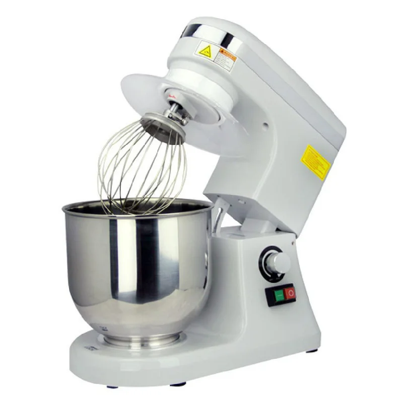 restaurantsupply-32050318