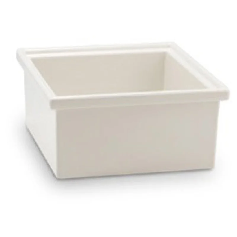 restaurantsupply-32050696