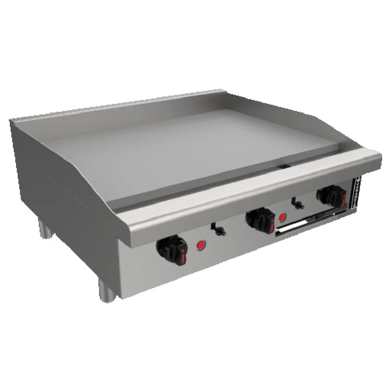 restaurantsupply-32051146