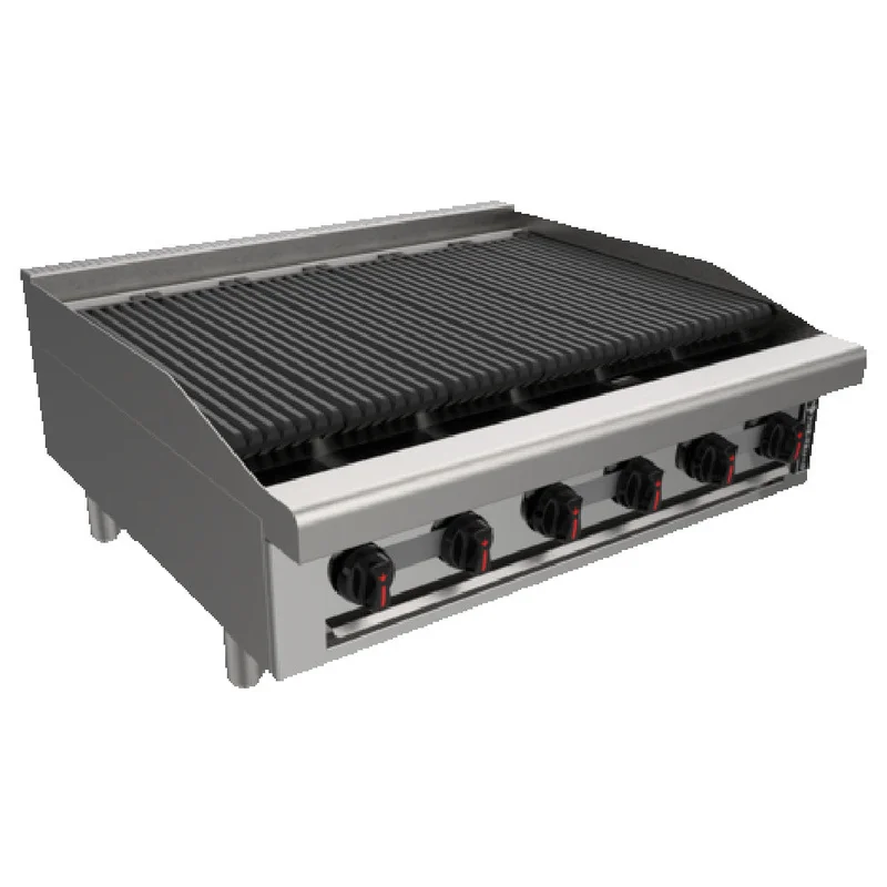 restaurantsupply-32051227