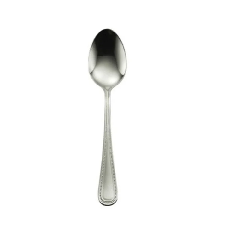 restaurantsupply-32051999