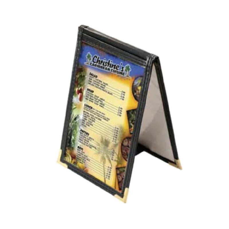 restaurantsupply-32052223