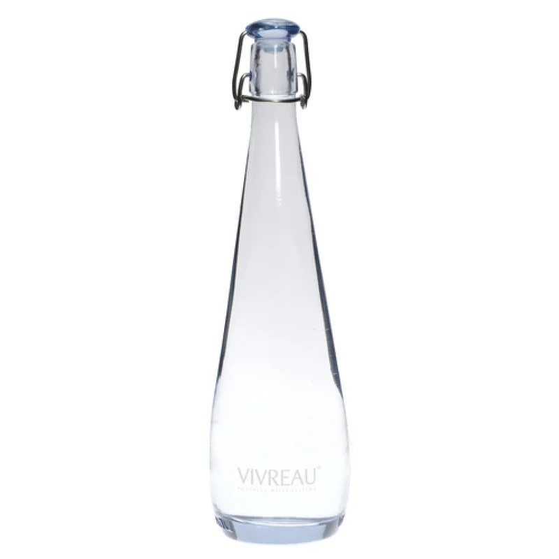 restaurantsupply-32052811