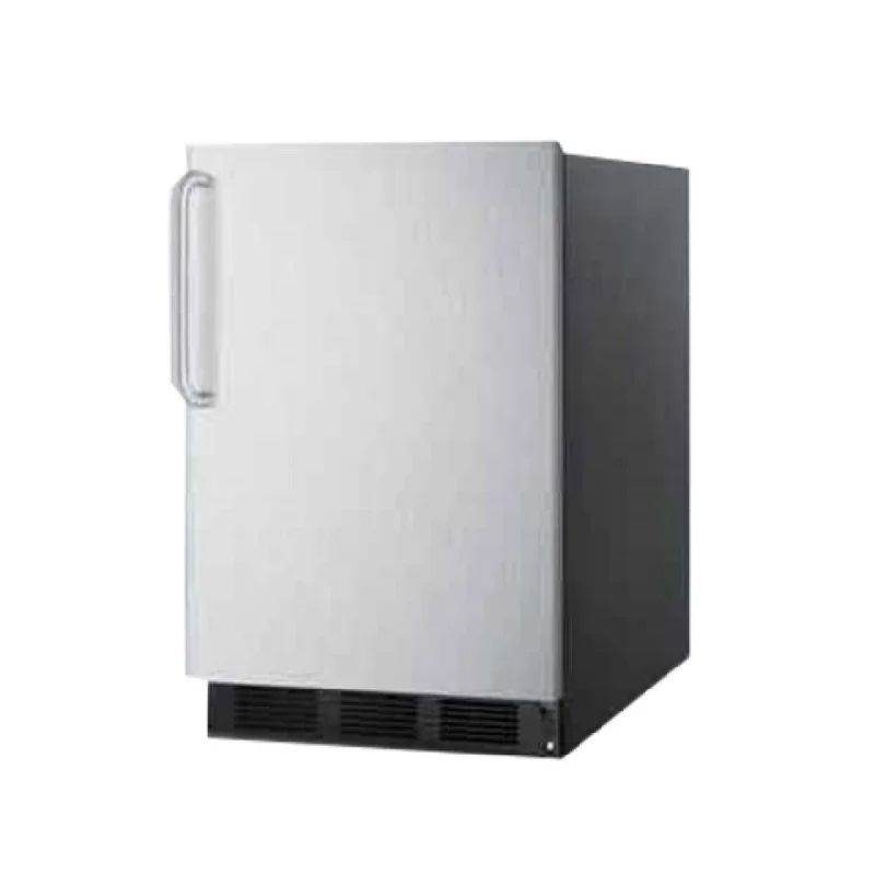 restaurantsupply-32053443