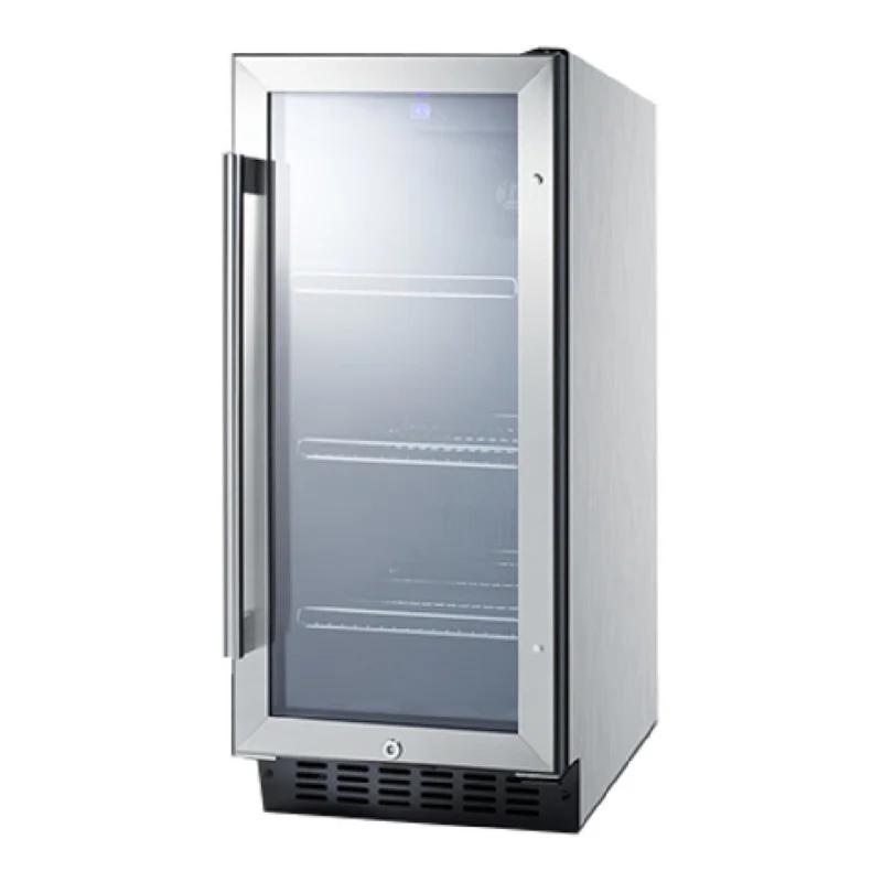 restaurantsupply-32053867