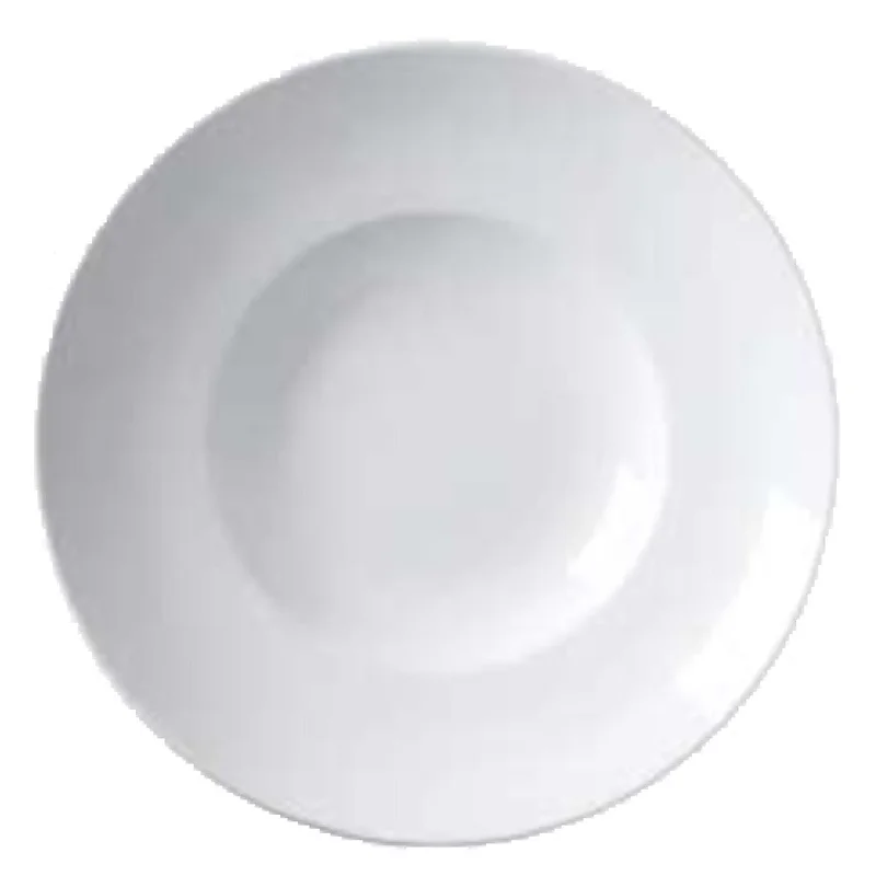 restaurantsupply-32054428