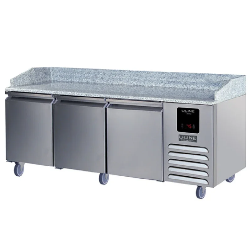 restaurantsupply-32054453