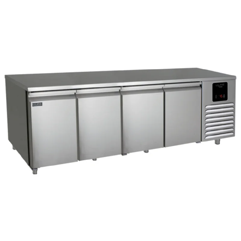restaurantsupply-32054899