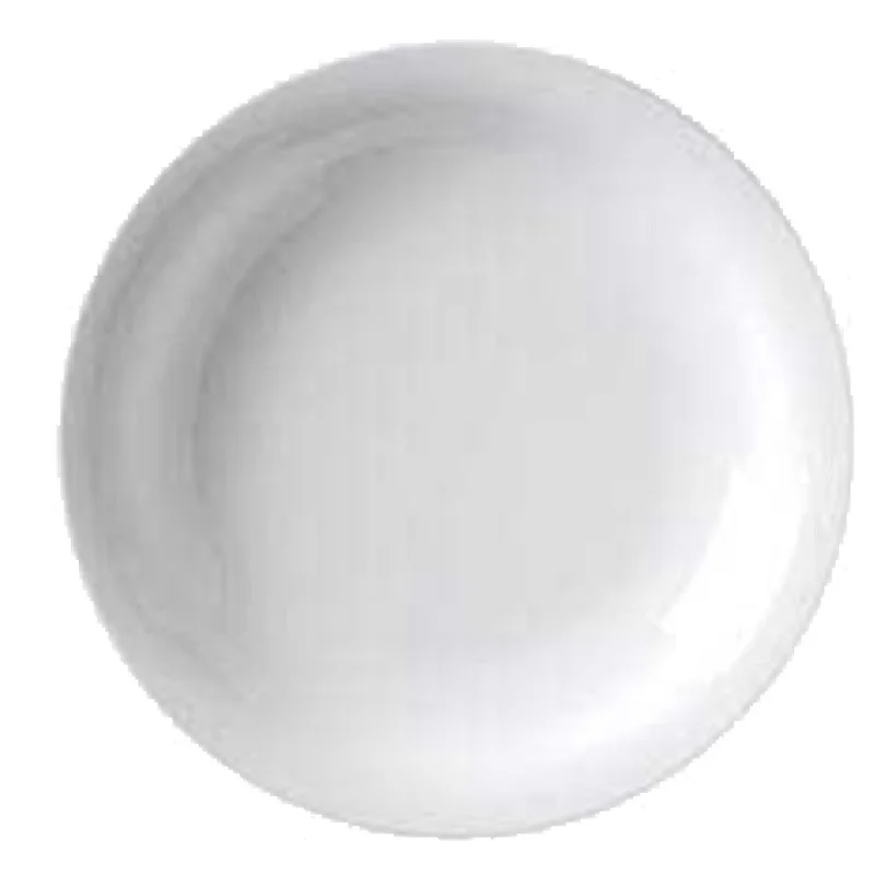 restaurantsupply-32055012