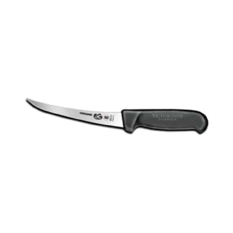 restaurantsupply-32056957