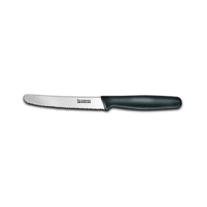 restaurantsupply-32057223