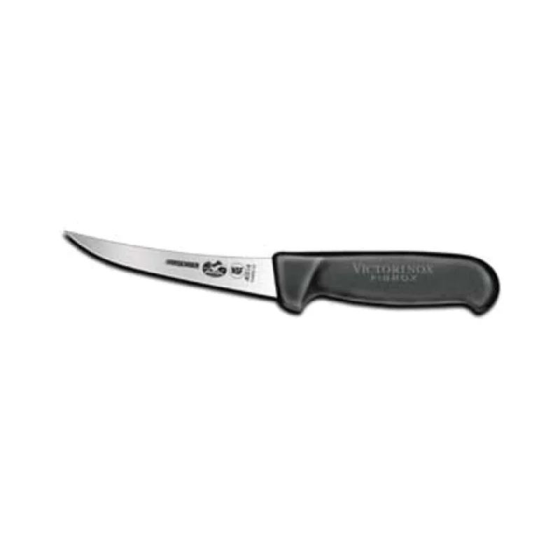 restaurantsupply-32057400