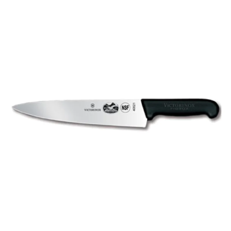 restaurantsupply-32057525