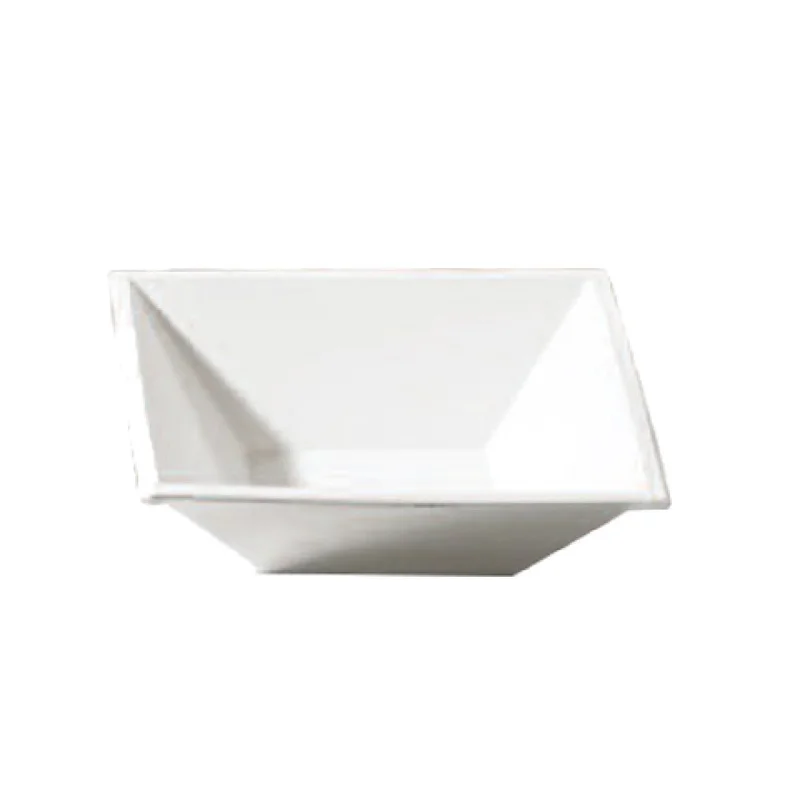 restaurantsupply-32058773