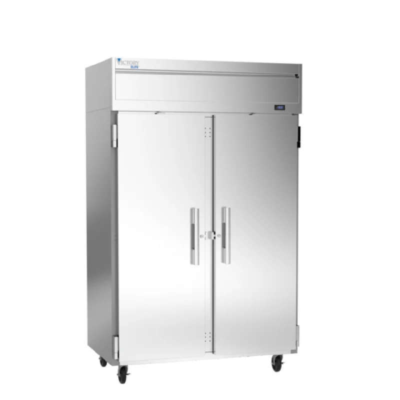 restaurantsupply-32059563