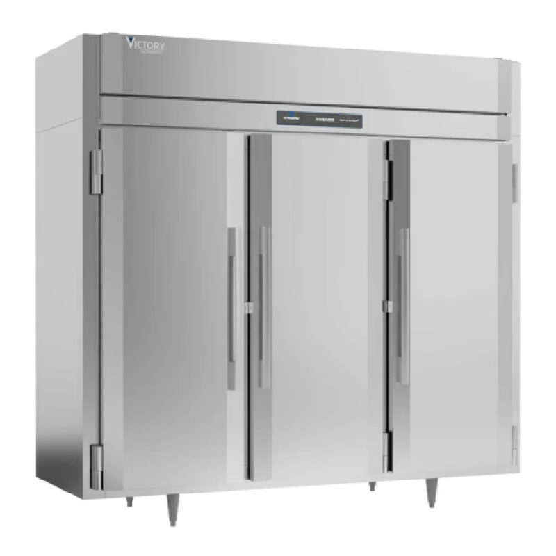 restaurantsupply-32059725