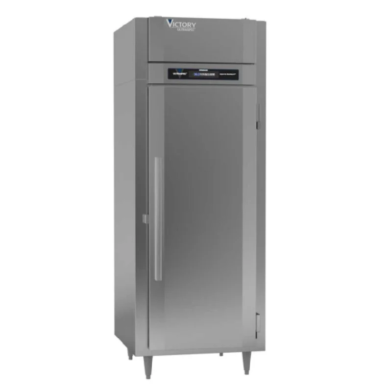 restaurantsupply-32060350