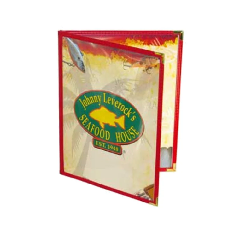 restaurantsupply-32060367