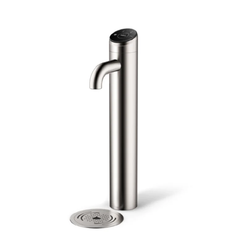 restaurantsupply-32060434