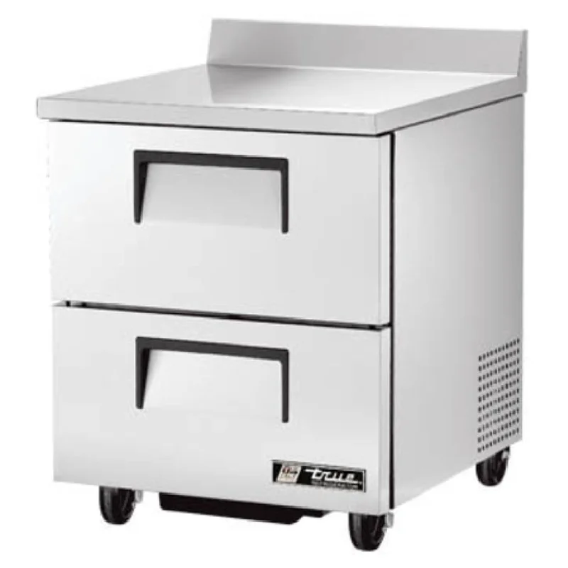restaurantsupply-32060610