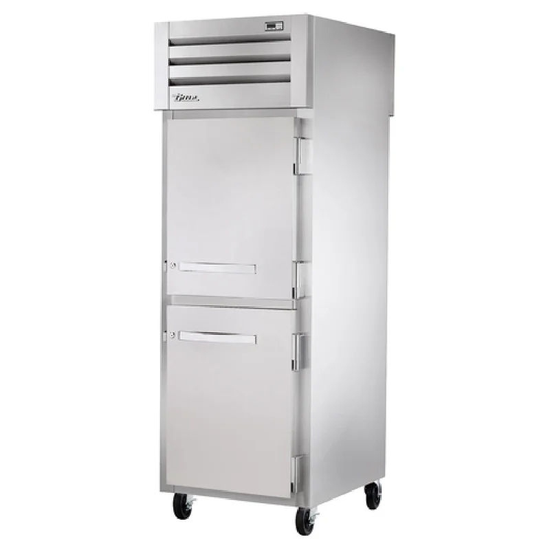 restaurantsupply-32061079