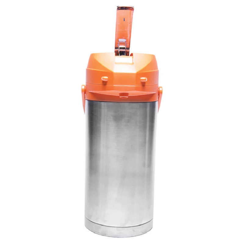 restaurantsupply-32061556
