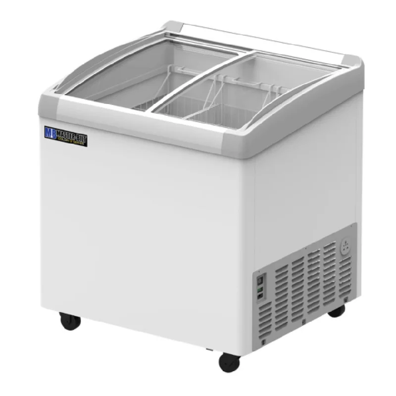 restaurantsupply-32061581
