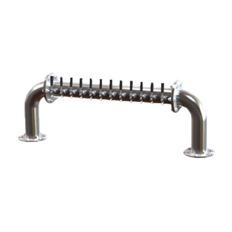 restaurantsupply-32061625