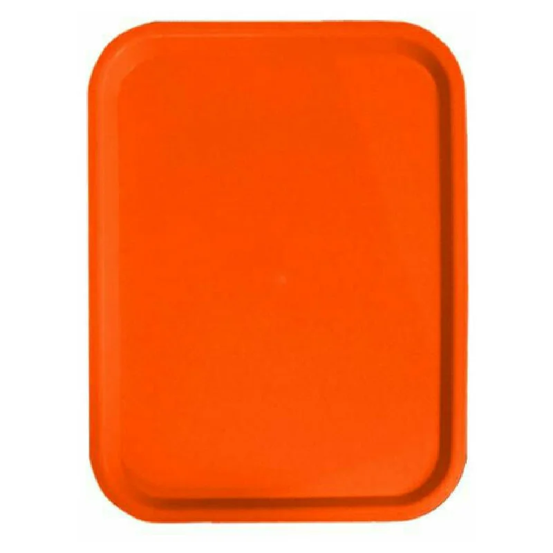 restaurantsupply-32061635