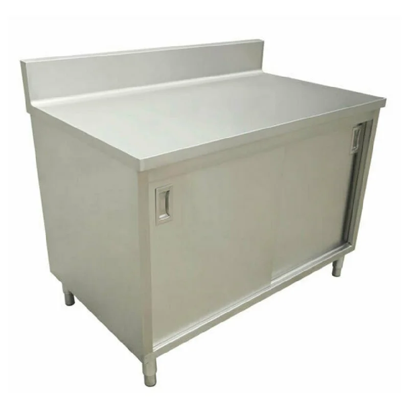 restaurantsupply-32061943