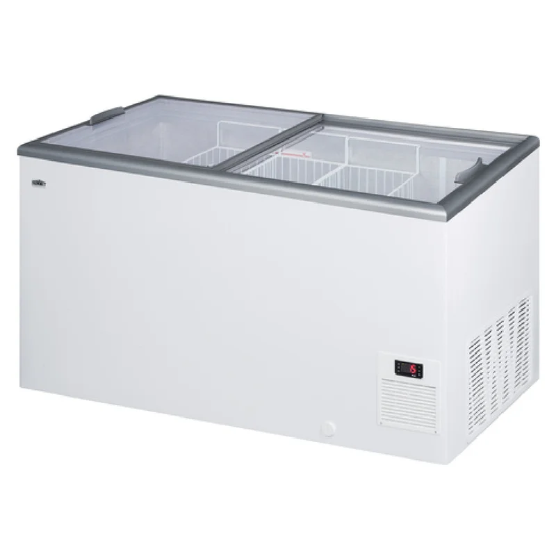 restaurantsupply-32062104