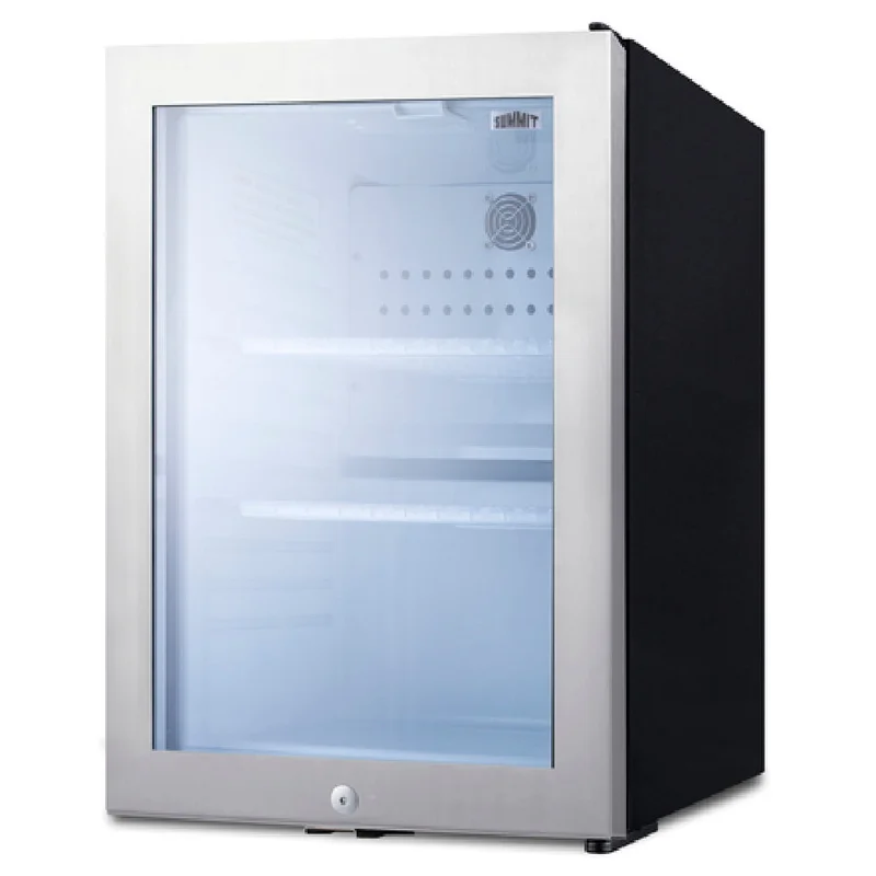 restaurantsupply-32062239