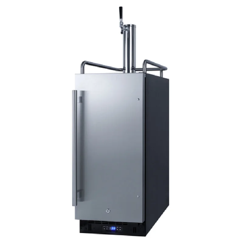 restaurantsupply-32062528