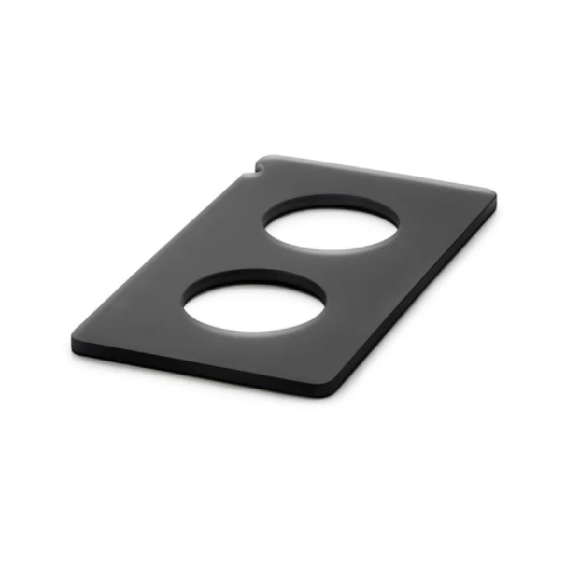 restaurantsupply-32064342