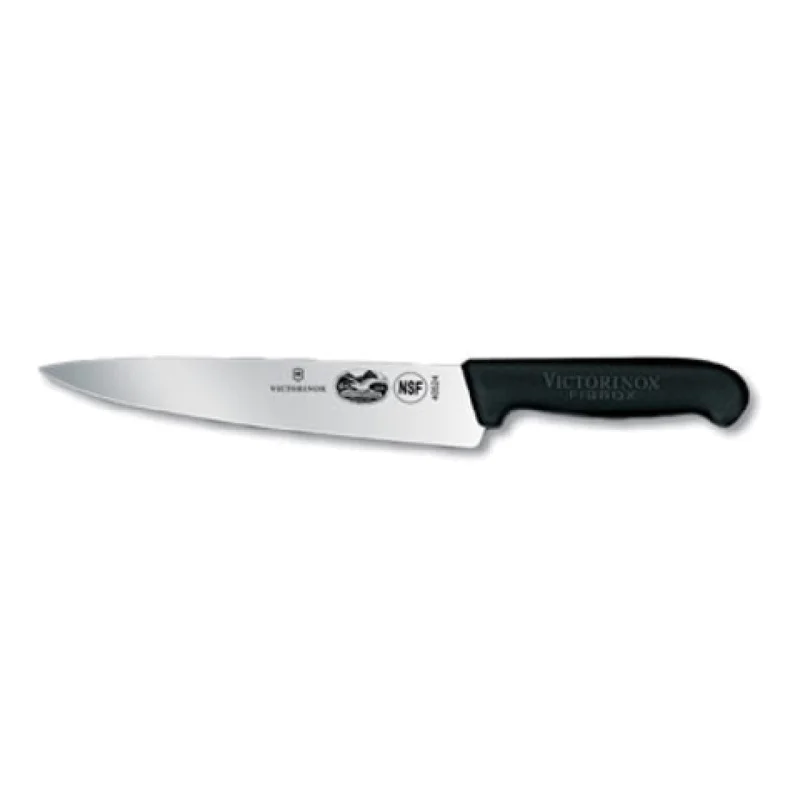 restaurantsupply-32064534