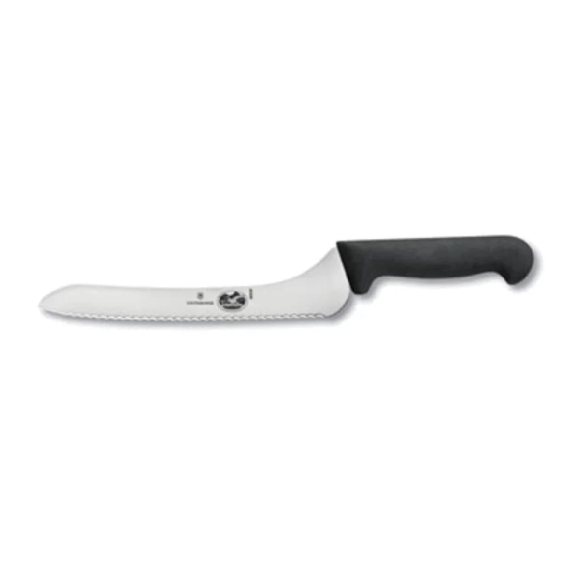 restaurantsupply-32064947