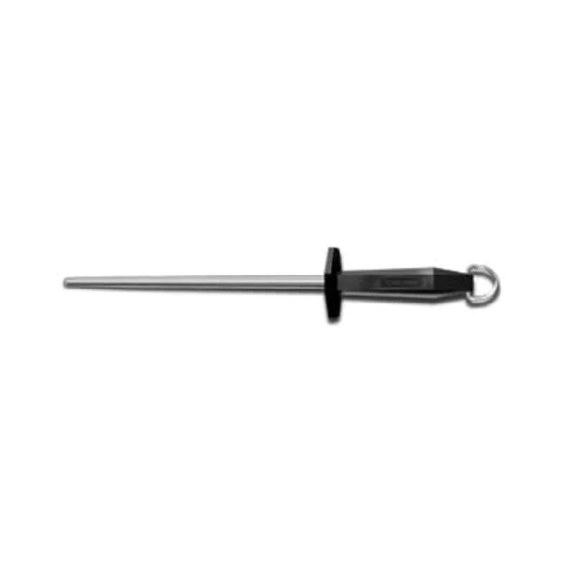 restaurantsupply-32065259